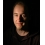 Userbild von JobivanHiob